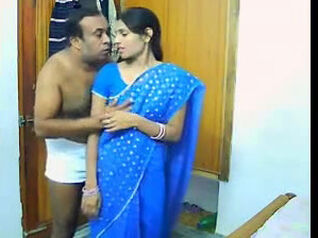 Spycam flick with Indian duo at honeymoon